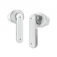 Écouteurs Sans Fil SGS Business S6 Blanc