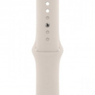 Montre Connectée Ami Série 9 StarLight En Tunisie