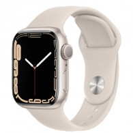 Montre Connectée Ami Série 9 StarLight En Tunisie