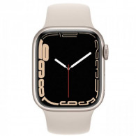 Montre Connectée Ami Série 9 StarLight En Tunisie