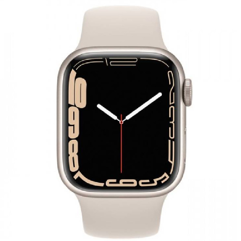 Montre Connectée Ami Série 9 StarLight En Tunisie