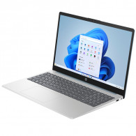 PC Portable HP 15-fc0091nk Ryzen 5 8Go 512Go SSD Windows 11 en Tunisie