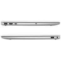 PC Portable HP 15-fc0092nk Ryzen 5 8Go 512Go SSD Windows 11 en Tunisie