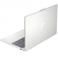 PC Portable HP 15-fc0127nk Ryzen 5 8Go 512Go SSD Windows 11 en Tunisie