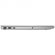 PC Portable HP 15-fc0127nk Ryzen 5 8Go 512Go SSD Windows 11 en Tunisie