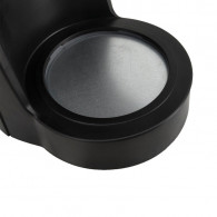 Cafetière Electrique Floria ZLN7877 900W 0.6L Noir en Tunisie