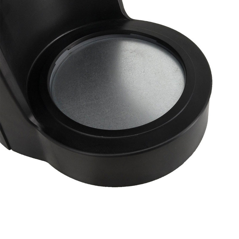 Cafetière Electrique Floria ZLN7877 900W 0.6L Noir en Tunisie