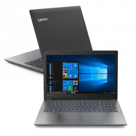PC Portable Lenovo |IP330 | i7 8è Gén | 8Go | 2To | Noir - 81DE00YSFG PC Portable Lenovo |IP330 | i7 8è Gén | 8Go | 2To | Noir - 81DE00YSFG