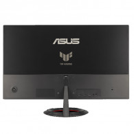 Ecran Gamer Asus TUF Gaming VG249Q5R 24" FHD Fast IPS 200Hz Noir en Tunisie
