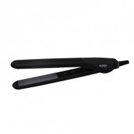 Lisseur Cheveux Floria ZLN8992 230°C Noir en Tunisie
