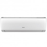 Climatiseur Gree G-Boost Tropicalisé Smart Inverter 26000 BTU  Chaud & Froid Blanc en Tunisie