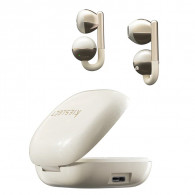 Ecouteurs Sans Fil Kieslect Ora Earring Pods Gold En Tunisie