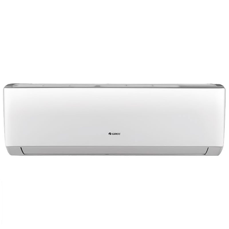 Climatiseur Gree Tropicalisé Smart Inverter 18000 BTU   Chaud & Froid Blanc en Tunisie