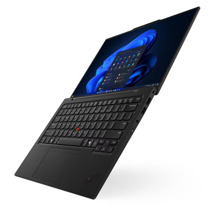 Pc Portable Lenovo ThinkPad X1 Carbon G13 Ultra 7 64Go 1To SSD En Tunisie