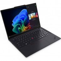 Pc Portable Lenovo ThinkPad T14s Gen6 Ultra 7 32Go 1To SSD Windows 11 Pro en Tunisie