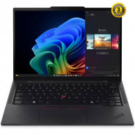 Pc Portable Lenovo ThinkPad T14s Gen6 Ultra 7 32Go 1To SSD Windows 11 Pro en Tunisie