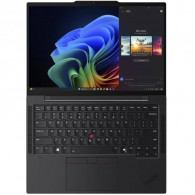 Pc Portable Lenovo ThinkPad T14s Gen6 Ultra 7 32Go 1To SSD Windows 11 Pro en Tunisie