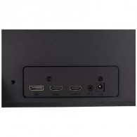 Ecran Gamer Asus TUF Gaming VG249Q5R 24" FHD Fast IPS 200Hz Noir en Tunisie