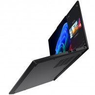 Pc Portable Lenovo ThinkPad T14s Gen6 Ultra 7 32Go 1To SSD Windows 11 Pro en Tunisie