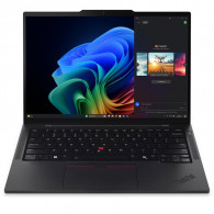 Pc Portable Lenovo ThinkPad T14s Gen6 Ultra 7 32Go 1To SSD Windows 11 Pro en Tunisie