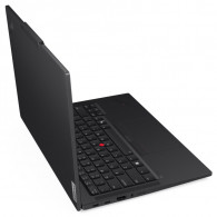 Pc Portable Lenovo ThinkPad T14s Gen6 Ultra 7 32Go 1To SSD Windows 11 Pro en Tunisie