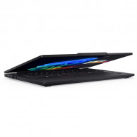 Pc Portable Lenovo ThinkPad T14s Gen6 Ultra 7 32Go 1To SSD Windows 11 Pro en Tunisie