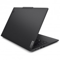 Pc Portable Lenovo ThinkPad T14 Gen6 Ultra 5 32Go 1To SSD Windows 11 Pro en Tunisie