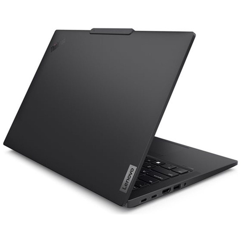 Pc Portable Lenovo ThinkPad T14 Gen6 Ultra 5 32Go 1To SSD Windows 11 Pro en Tunisie