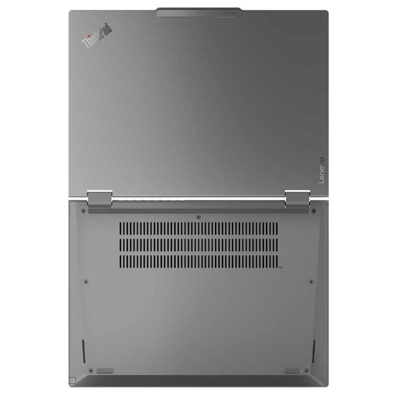 Pc Portable Lenovo ThinkPad L13 Gen6 Ultra 7 32Go 1To SSD Windows 11 Pro en Tunisie