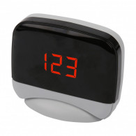 Compteuse de Billets Olympia NC 450 Blanc En Tunisie