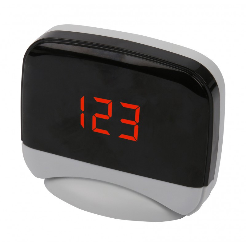 Compteuse de Billets Olympia NC 450 Blanc En Tunisie