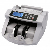 Compteuse de Billets Olympia NC 450 Blanc En Tunisie