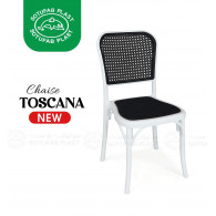 Pc Portable Gamer Asus TUF Gaming F16 Ryzen 9 8940HX 32Go 1To SSD RTX 5070 Windows 11