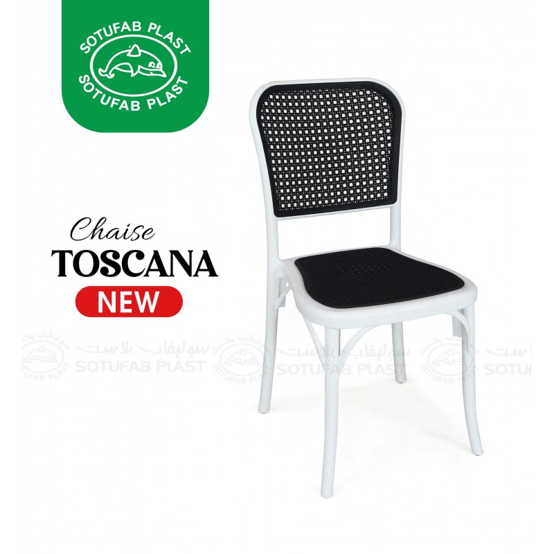 Pc Portable Gamer Asus TUF Gaming F16 Ryzen 9 8940HX 32Go 1To SSD RTX 5070 Windows 11