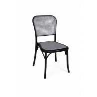 Pc Portable Gamer Asus TUF Gaming F16 Ryzen 9 8940HX 32Go 1To SSD RTX 5070 Windows 11