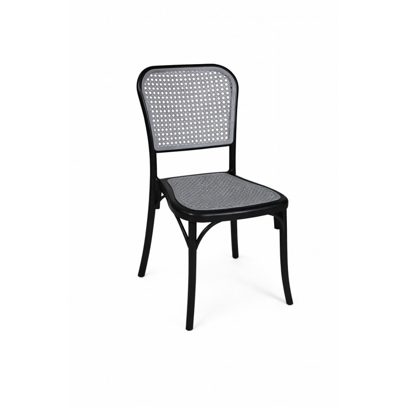 Pc Portable Gamer Asus TUF Gaming F16 Ryzen 9 8940HX 32Go 1To SSD RTX 5070 Windows 11