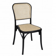 Pc Portable Gamer Asus TUF Gaming F16 Ryzen 9 8940HX 32Go 1To SSD RTX 5070 Windows 11