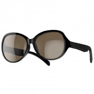 Lunette Connectée SGS S22 Noir