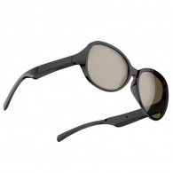 Lunette Connectée SGS S22 Noir