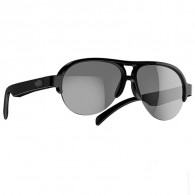 Lunette Connectée SGS S23 Noir