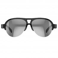 Lunette Connectée SGS S23 Noir