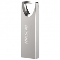 Clé USB Hiksemi M200 8Go USB 2.0 Gris en Tunisie