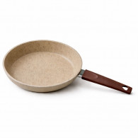 Poêle MCS 20cm Granite Beige en Tunisie