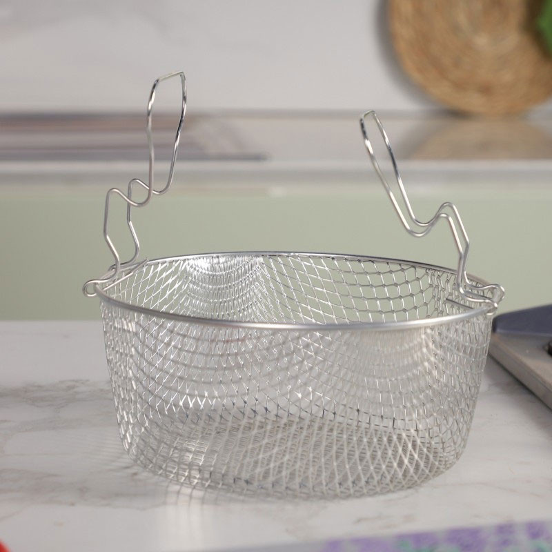 Batterie de Cuisine Falez 37 Pièces Granite Noir en Tunisie