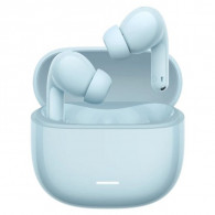 Écouteurs Sans Fil Xiaomi Redmi Buds 8 Lite Bleu