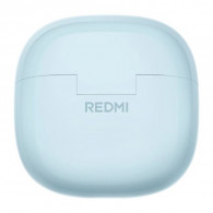 Écouteurs Sans Fil Xiaomi Redmi Buds 8 Lite Bleu