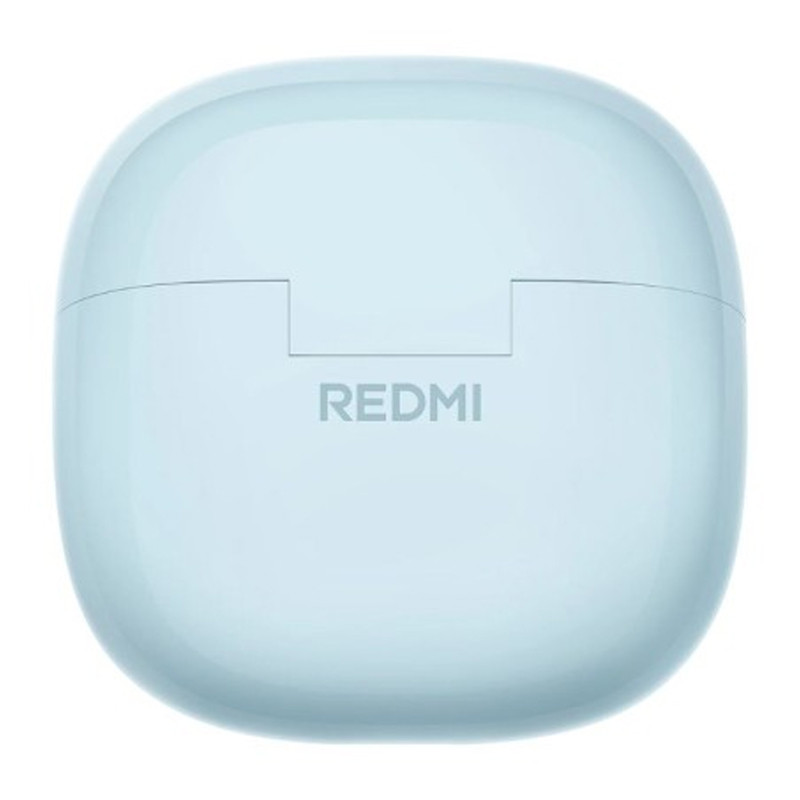 Ecouteurs Sans Fil Xiaomi Redmi Buds 8 Lite Bleu En Tunisie