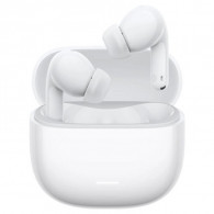 Écouteurs Sans Fil Xiaomi Redmi Buds 8 Lite Blanc