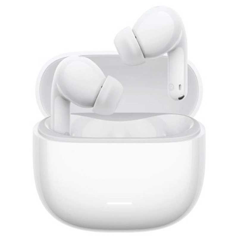 Ecouteurs Sans Fil Xiaomi Redmi Buds 8 Lite Blanc En Tunisie