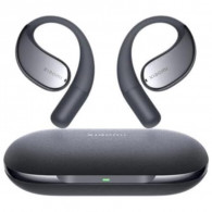 Ecouteurs Sans Fil Xiaomi Openwear Stereo Gris En Tunisie